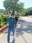 교육과정중심 환경교육<탄소중립실천학교<교육활동<꽃동네학교 꽃동네학교