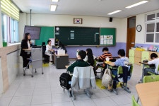 교육활동앨범<금구소식<금구초등학교 금구초등학교