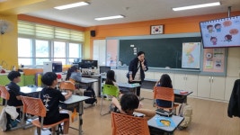 구룡앨범<학교소식<구룡초등학교 구룡초등학교