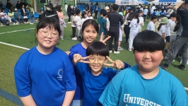 관기앨범<관기소식<관기초등학교 관기초등학교