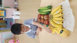 유치원 파란반