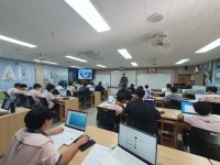 학교행사<학교앨범<충주미덕중학교 충주미덕중학교