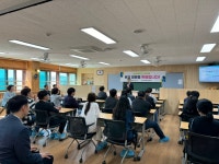 학교행사<학교앨범<충주미덕중학교 충주미덕중학교