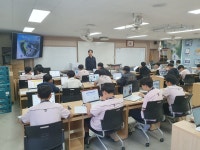 학교행사<학교앨범<충주미덕중학교 충주미덕중학교