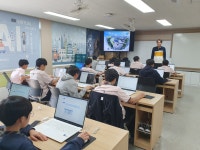 학교행사<학교앨범<충주미덕중학교 충주미덕중학교