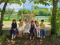 유치원 사슴반