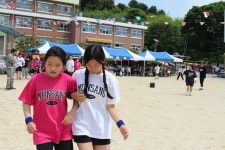 행사앨범<문상소식<문상초등학교 문상초등학교