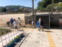 학교앨범<남이소식<남이초등학교 남이초등학교