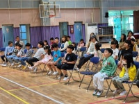 학교앨범<알림마당<노은초등학교 노은초등학교