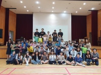 학교앨범