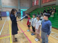 학교앨범<알림마당<노은초등학교 노은초등학교