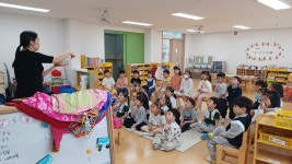 유치원 앨범<알림마당<오창초등학교 오창초등학교