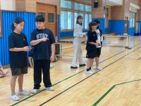 학교앨범<학교소식<오선초등학교 오선초등학교