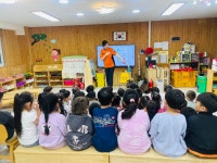 전체앨범<유치원<봉명초등학교 봉명초등학교