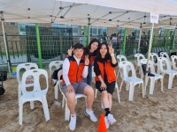 행사앨범<학교소식<생명초중학교 생명초중학교