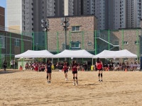 행사앨범<학교소식<생명초중학교 생명초중학교