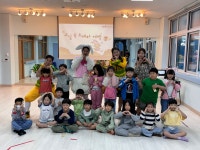 학교앨범<사직소식<사직초등학교 사직초등학교