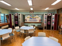 충북미래학교 기반 조성<충북미래학교 연구학교<사직초등학교 사직초등학교