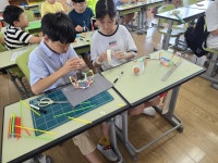 발명교육활동앨범<발명교육센터<충주삼원초등학교 충주삼원초등학교