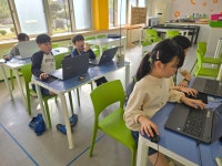 발명교육활동앨범<발명교육센터<충주삼원초등학교 충주삼원초등학교