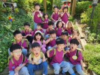 2024년 행사앨범<행사안내<삼양유치원 삼양유치원