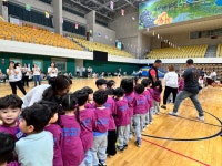 2024년 행사앨범<행사안내<삼양유치원 삼양유치원