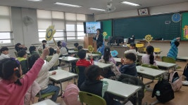 보건소식<상당소식<상당초등학교 상당초등학교