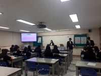 행사앨범<행사앨범<학 교 소 식<산남고등학교 산남고등학교