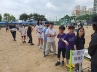 포토앨범<학교앨범<교육활동<신백초등학교 신백초등학교