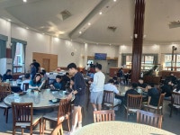 행사사진<학교소식<신명중학교 신명중학교