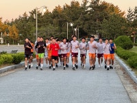 행사사진<학교소식<신명중학교 신명중학교