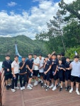행사사진<학교소식<신명중학교 신명중학교