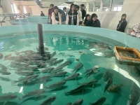 행사사진<학교소식<신명중학교 신명중학교