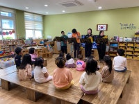 유치원 앨범<유치원홈페이지<소이초등학교 소이초등학교