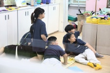 학교행사앨범<학교소식<소이초등학교 소이초등학교