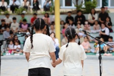 학교행사앨범<학교소식<소이초등학교 소이초등학교