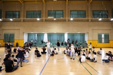 학교행사앨범<학교소식<소이초등학교 소이초등학교