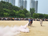 행사앨범<교육활동<솔밭초등학교 솔밭초등학교
