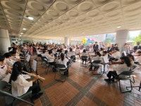 행사앨범<교육활동<솔밭초등학교 솔밭초등학교