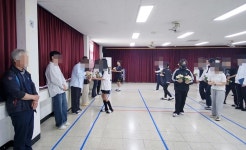 포토갤러리<학교소식<송학중학교 송학중학교