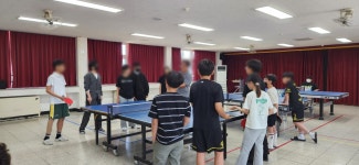 포토갤러리<학교소식<송학중학교 송학중학교