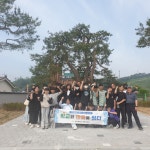 포토갤러리<학교소식<송학중학교 송학중학교