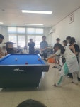 포토갤러리<학교소식<송학중학교 송학중학교
