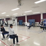 포토갤러리<학교소식<송학중학교 송학중학교