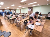 쌍봉앨범<학교소식<쌍봉초등학교 쌍봉초등학교