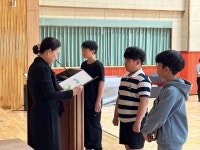 쌍봉앨범<학교소식<쌍봉초등학교 쌍봉초등학교