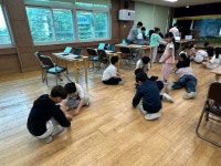 쌍봉앨범<학교소식<쌍봉초등학교 쌍봉초등학교
