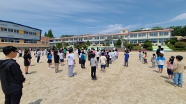 쌍봉앨범<학교소식<쌍봉초등학교 쌍봉초등학교