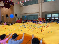 쌍봉앨범<학교소식<쌍봉초등학교 쌍봉초등학교