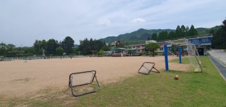 ★학교둘러보기★<학교소개<수회초등학교 수회초등학교
